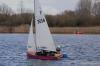 WOSC 2023_02_26 0059